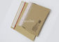 Mate Surface 4X8 Kraft Bubble Mailers, Bubble Mailers Padded High Security