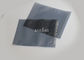کیسه های محافظ ضد مغناطیسی ضد آب برای بسته بندی قطعات حساس استاتیک