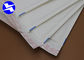 مهر و موم خود چسب کرافت کاغذ حباب میلر پست کننده ارسال پاکت 4*8 اینچ