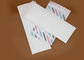 میلرهای خط دار با طرح سفارشی، پاکت های بسته بندی 6×9 اینچی