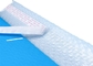 CMYK چاپ پانتون حباب میلر پاکت 8.5X12 رنگی ارسال پستی پلی