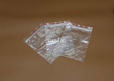 کیسه های پلاستیکی ضد گرد و غبار زیپلاک ضد استاتیک برای ارسال محصولات الکترونیکی